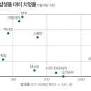 네버엔딩스토리 이미지