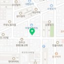 원종요양보호사교육원 이미지
