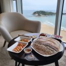 호텔르네 이미지