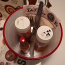 비어플러스 이미지