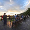 하늘공원 이미지