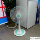 인하선비 공인중개사사무소 이미지