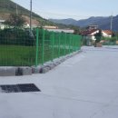 효원산업 이미지