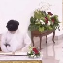 꾸석지수완 이미지