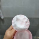 인셀덤바름