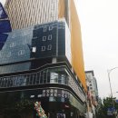 호텔리베라 아노블리 이미지