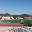 조성중학교 이미지