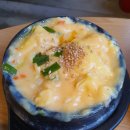 곱창일번지