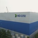 유지일렉트릭 이미지