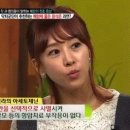 그라비올라 이미지