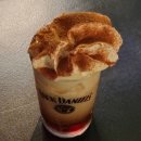 우정앤독스 | 12월 마지막 여행