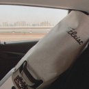 강남대로79길 21 이미지