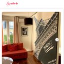 힐파크모텔 | 서방견문록