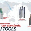 ㈜경도환경 이미지