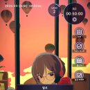 ㈜브이카 이미지