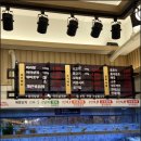 탕화쿵푸마라탕 군산대점 이미지