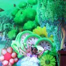 나경유치원 이미지