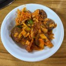 중앙시장 곱창골목 개방화장실 | 안양 곱창골목 맛집 중앙시장 노포 감성 안양집