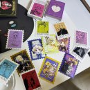 동경헬스 | 어어 스위치온 다이어트해줄게 ㅇㅇ <<후기>>