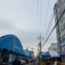 연안마트 | 연안부두 인천종합어시장 알배기 쭈꾸미 철 가격 시세 내돈내산 후기