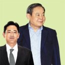 건어물천지 이미지