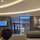 우안과의원 이미지