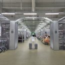 가산비타민약국 | 금천 가산 메가팩토리 약국 완벽정리!(위치, 주차, 상비약, 영양제, 가격, 약사)