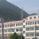 양산여자고등학교 이미지
