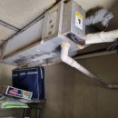 춘포면-13 이미지