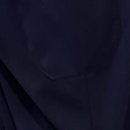 슬찬한방병원 이미지