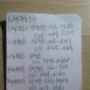 탁주배달 이미지