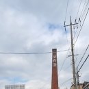 백성사우나 이미지