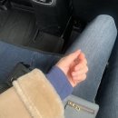 오라네일(ORA NAIL)