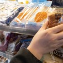 먹거리만두 이미지