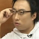 삼쏭 이미지