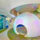 베이비어린이집 이미지