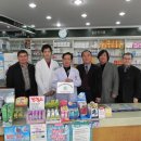 하나로오치약국 이미지