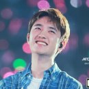 언제나 빵긋 이미지