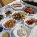 양양르부르낙산더오션 | 양양 오션뷰 호텔, 르부르낙산 스탠다드 더블 숙박 후기