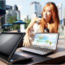 태양PC 이미지