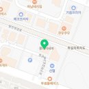 서울명진내과의원 이미지