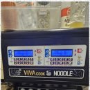 몬스터PC방 이미지