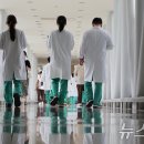 서울휴병원 이미지