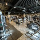 아일랜드 장평종합상가 이미지