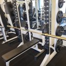 윤정훈가정의원 이미지