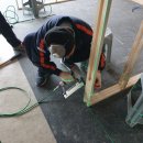 다온인테리어 이미지