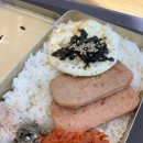 김가네덕계역점