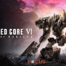 황금문PC 이미지