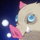 미금수뿔 이미지