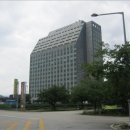 (주)탑네트웍스 이미지